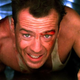 Die Hard